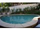 5 Coora Court, Buderim QLD 4556