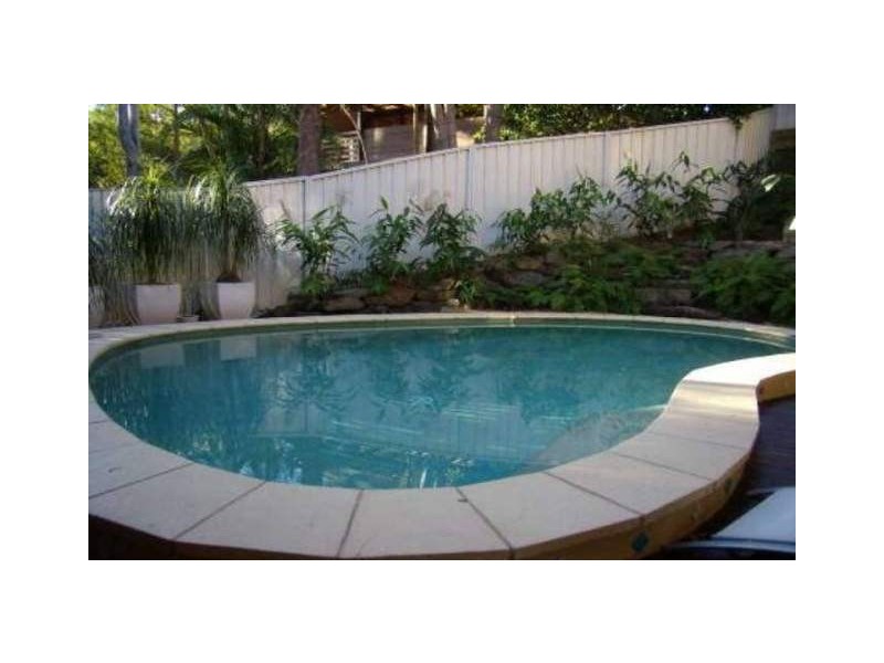 5 Coora Court, Buderim QLD 4556