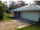 4 Wingara Pl, Pomona QLD 4568