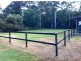 4 Wingara Pl, Pomona QLD 4568
