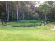 4 Wingara Pl, Pomona QLD 4568
