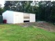 4 Wingara Pl, Pomona QLD 4568