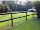 4 Wingara Pl, Pomona QLD 4568