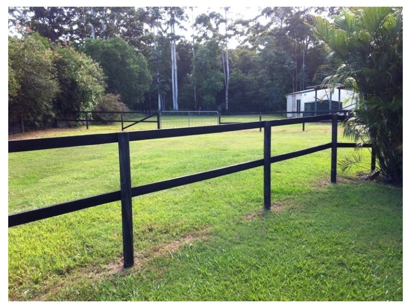4 Wingara Pl, Pomona QLD 4568