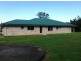 4 Wingara Pl, Pomona QLD 4568