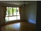 4 Wingara Pl, Pomona QLD 4568