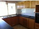4 Wingara Pl, Pomona QLD 4568