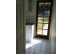 4 Wingara Pl, Pomona QLD 4568