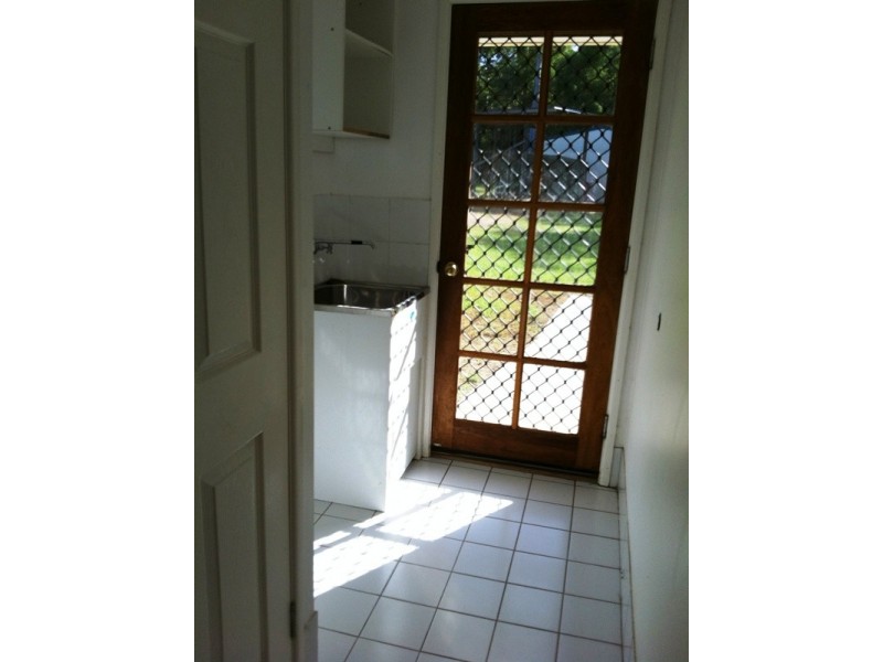 4 Wingara Pl, Pomona QLD 4568