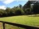 4 Wingara Pl, Pomona QLD 4568