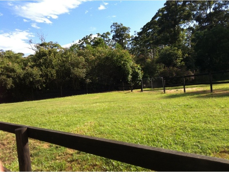 4 Wingara Pl, Pomona QLD 4568