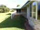 4 Wingara Pl, Pomona QLD 4568