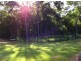 4 Wingara Pl, Pomona QLD 4568