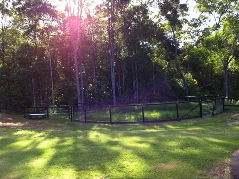 4 Wingara Pl, Pomona QLD 4568