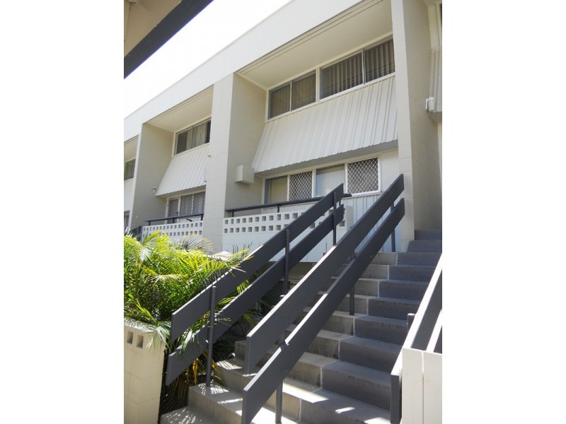 14/13 Juan Street, Alexandra Headland QLD 4572