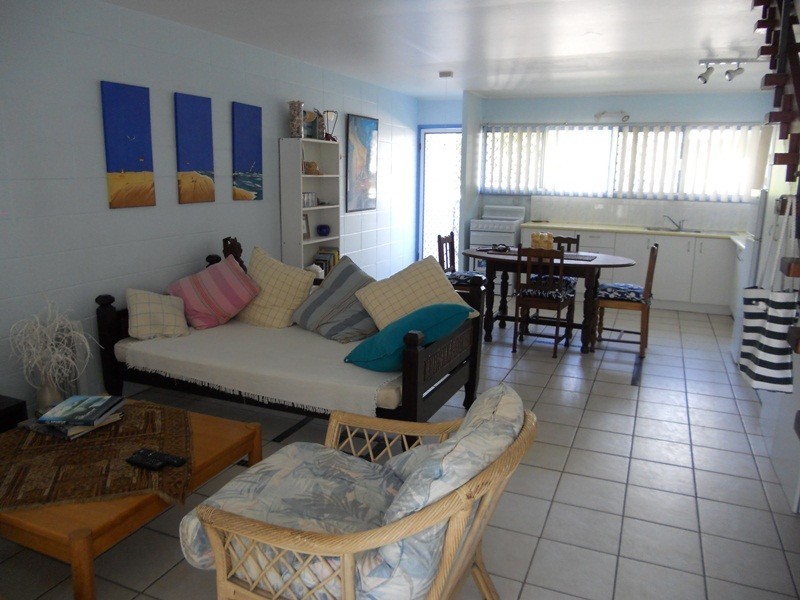 14/13 Juan Street, Alexandra Headland QLD 4572