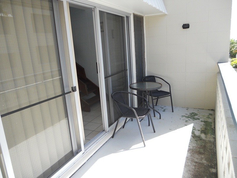 14/13 Juan Street, Alexandra Headland QLD 4572