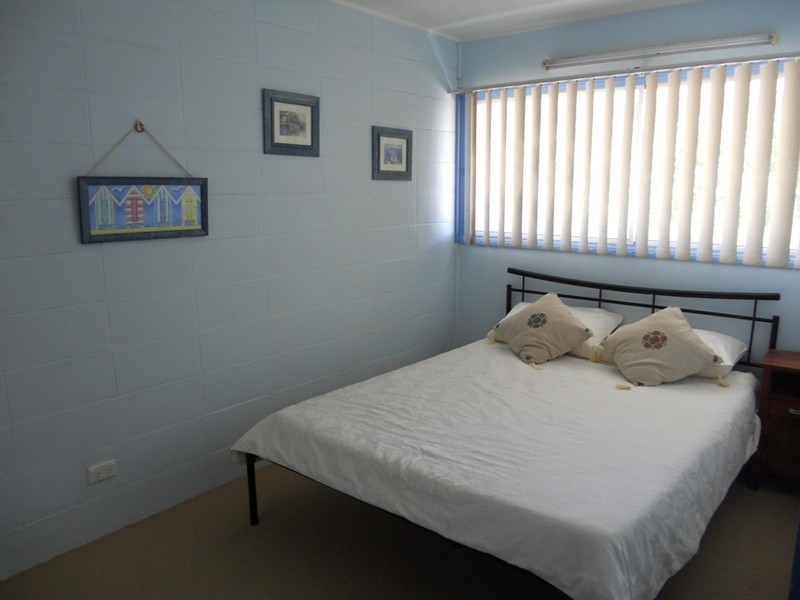 14/13 Juan Street, Alexandra Headland QLD 4572
