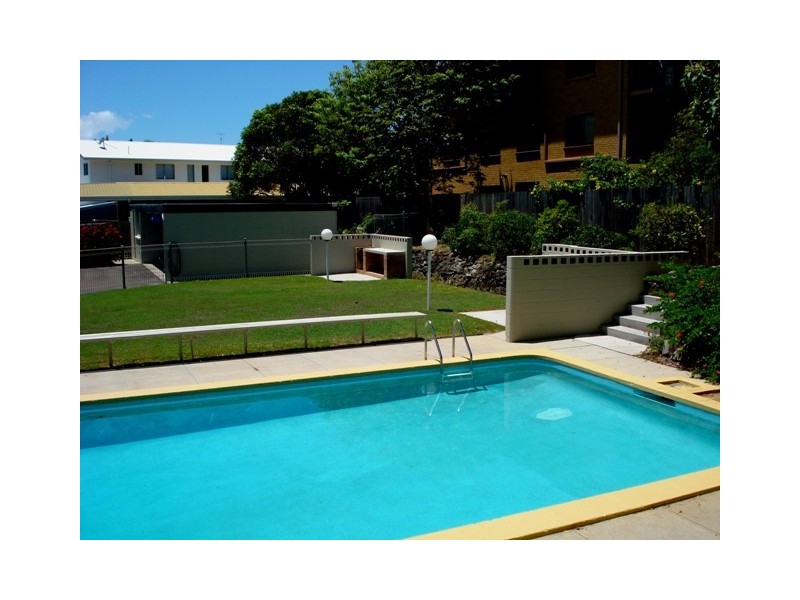 14/13 Juan Street, Alexandra Headland QLD 4572
