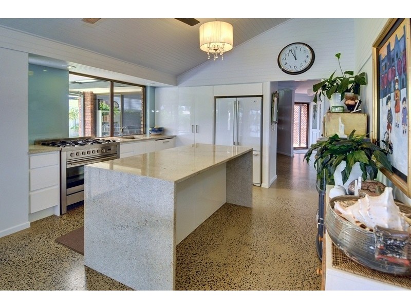 37 Boolagi Drive, Wurtulla QLD 4575