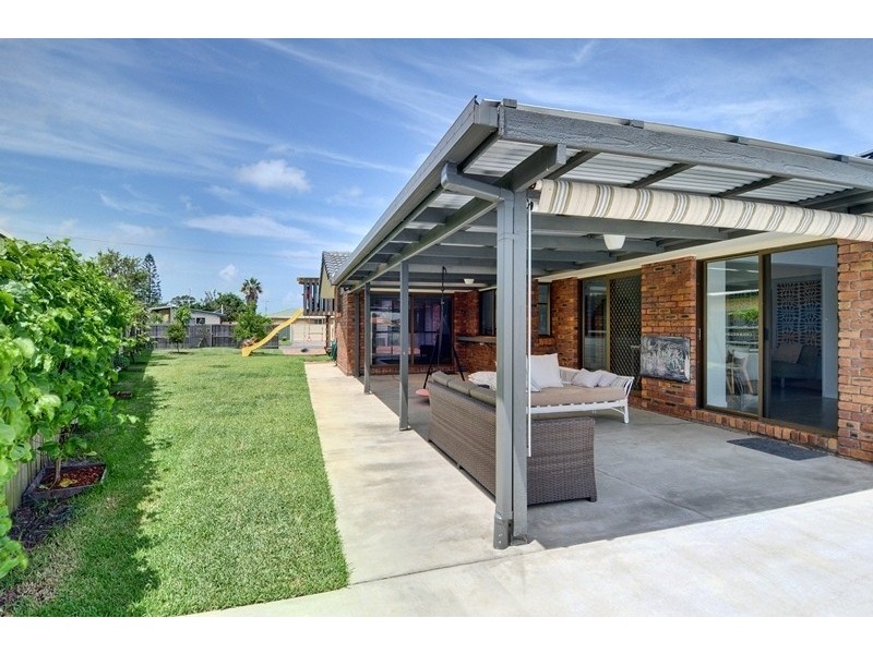 37 Boolagi Drive, Wurtulla QLD 4575