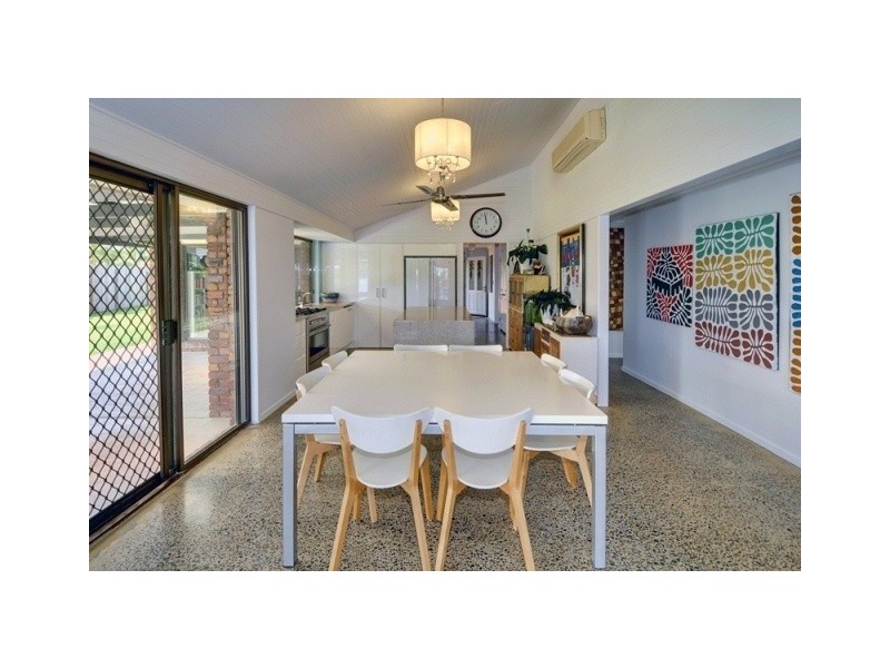 37 Boolagi Drive, Wurtulla QLD 4575