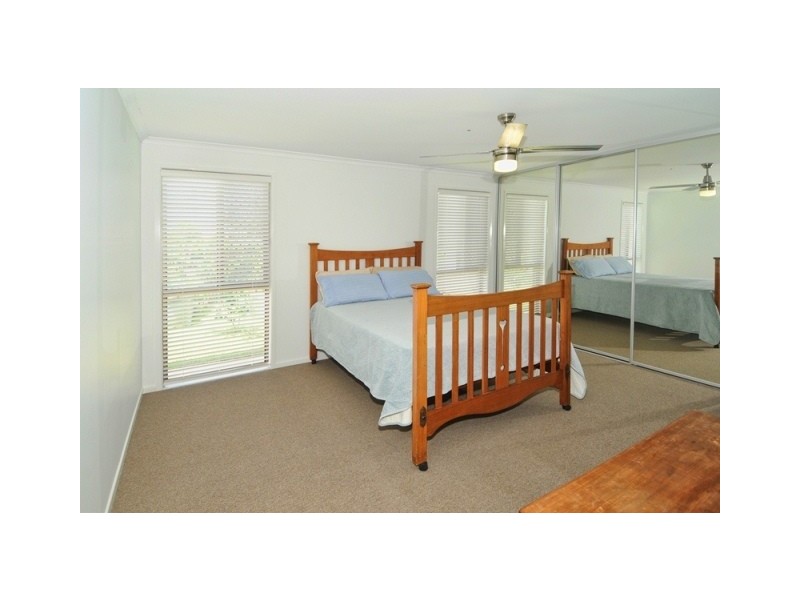 37 Boolagi Drive, Wurtulla QLD 4575