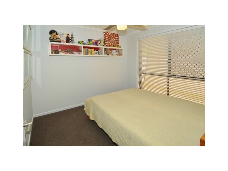 37 Boolagi Drive, Wurtulla QLD 4575