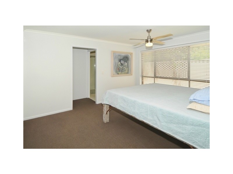 37 Boolagi Drive, Wurtulla QLD 4575