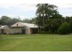 311 Highlands Road, Eudlo QLD 4554