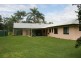 311 Highlands Road, Eudlo QLD 4554