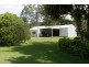 311 Highlands Road, Eudlo QLD 4554