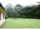 311 Highlands Road, Eudlo QLD 4554