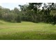311 Highlands Road, Eudlo QLD 4554