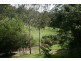 311 Highlands Road, Eudlo QLD 4554