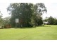 311 Highlands Road, Eudlo QLD 4554