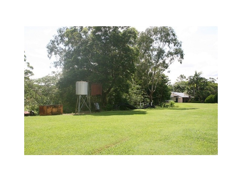 311 Highlands Road, Eudlo QLD 4554