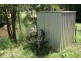 311 Highlands Road, Eudlo QLD 4554