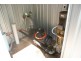 311 Highlands Road, Eudlo QLD 4554