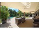 56 Duke Road, Doonan QLD 4562