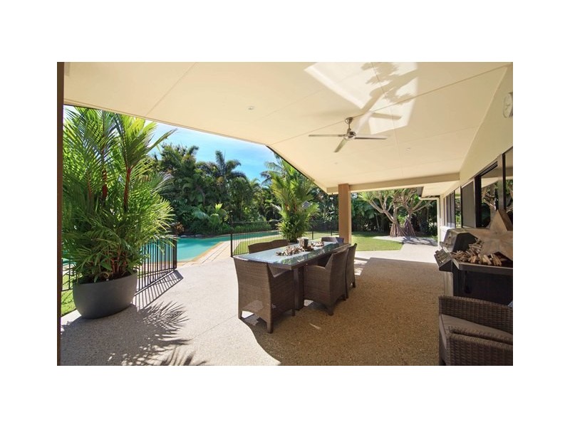 56 Duke Road, Doonan QLD 4562