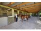 56 Duke Road, Doonan QLD 4562