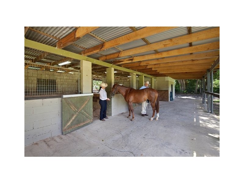 56 Duke Road, Doonan QLD 4562