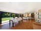 56 Duke Road, Doonan QLD 4562