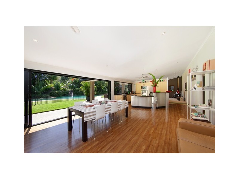 56 Duke Road, Doonan QLD 4562