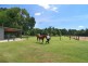 56 Duke Road, Doonan QLD 4562