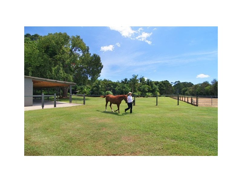 56 Duke Road, Doonan QLD 4562