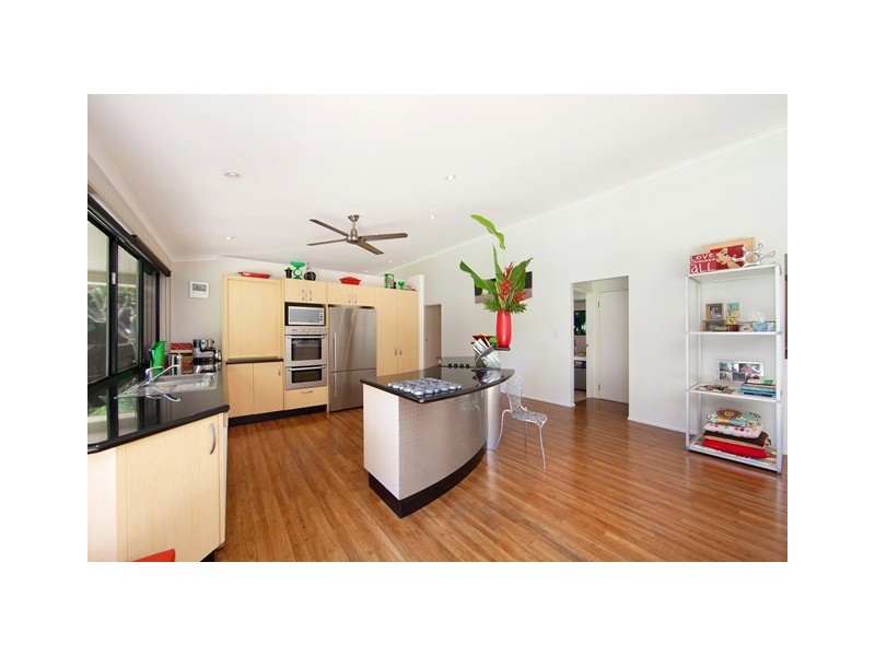 56 Duke Road, Doonan QLD 4562