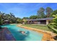 56 Duke Road, Doonan QLD 4562