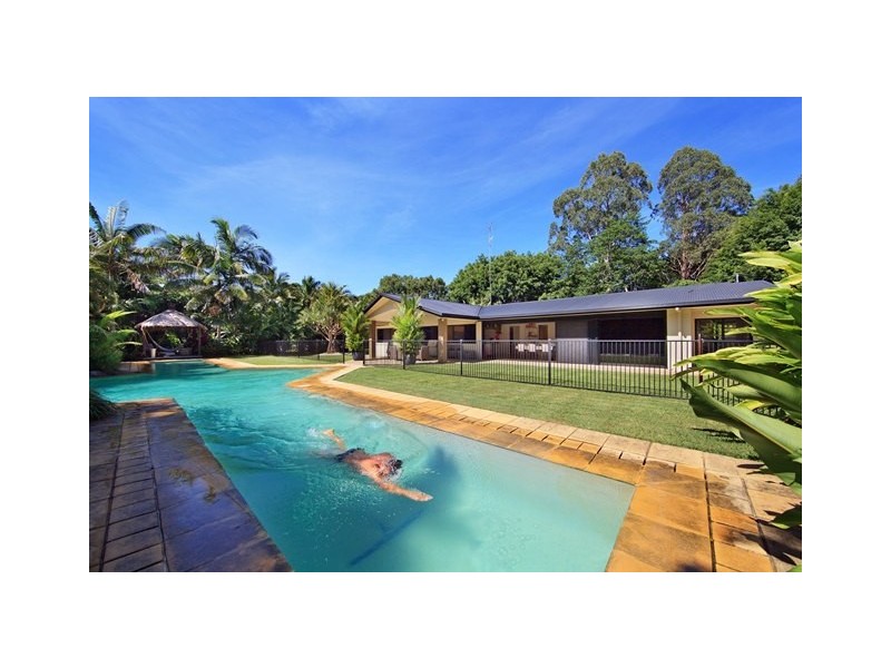 56 Duke Road, Doonan QLD 4562